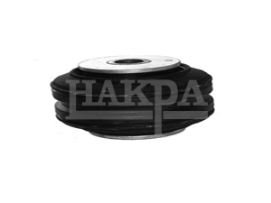 20390840-VOLVO-CABIN MOUNTING